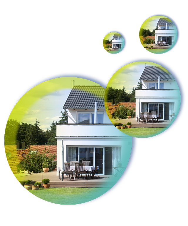 Acariens et moisissures, Allergènes de la maison, Literie anti-acariens Zyrtecset