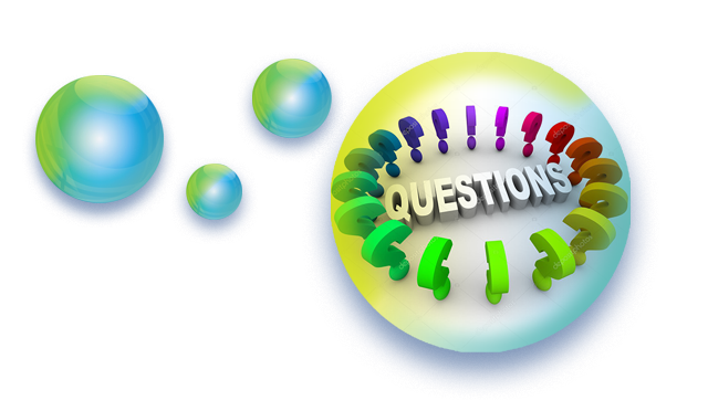 Questions fréquentes allergies, Rhinite allergique, Symptômes allergiques, Causes des allergies